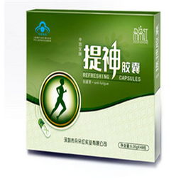 朵朵紅保健食品加盟優(yōu)勢(shì)與工藝品代理銷售雙贏模式
