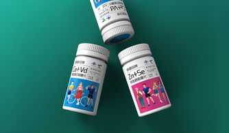 綠健園保健食品包裝設(shè)計(jì) 圣智揚(yáng)工藝品代理與銷售的創(chuàng)新之路