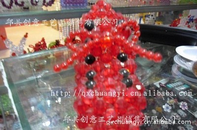 探索來料手工加工 價(jià)格、廠家與代理加盟全解析