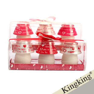 金王kingking高檔家居香熏 藝術(shù)點(diǎn)綴，馨香盈室，智德代理開啟幸福生活新篇章